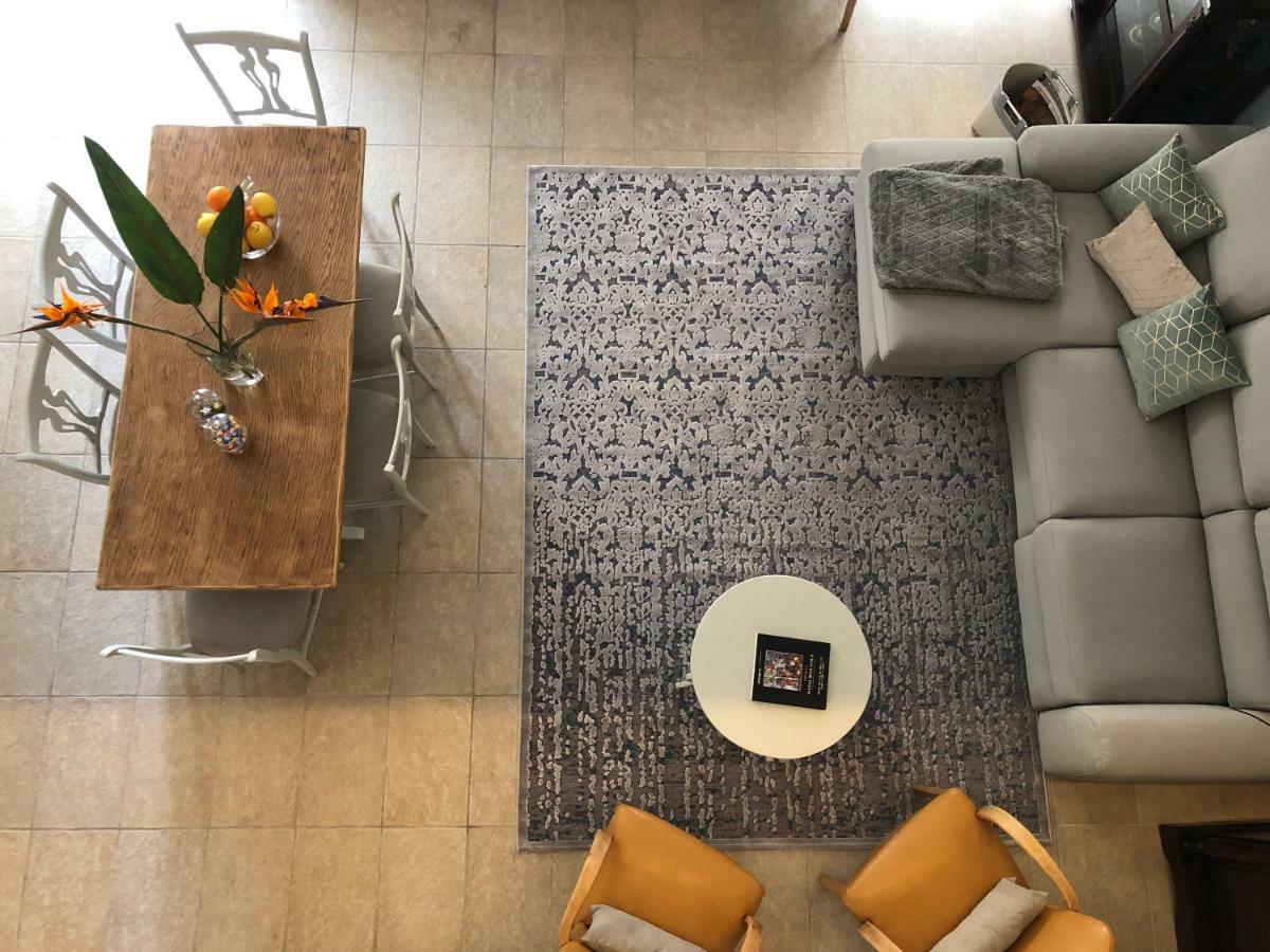 La Volta D'Oriente Apartman Szirakúza Kültér fotó